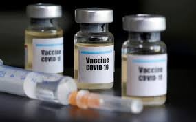 Projeto de Líder do PSB garante recursos aos Estados para a compra de vacinas