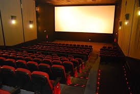 PL prorroga obrigatoriedade de filmes brasileiros em salas de cinema até 2030