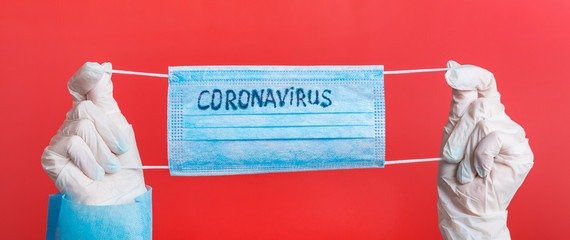 Alessandro Molon e Randolfe Rodrigues querem CPMI para investigar omissão do Governo em relação ao coronavírus