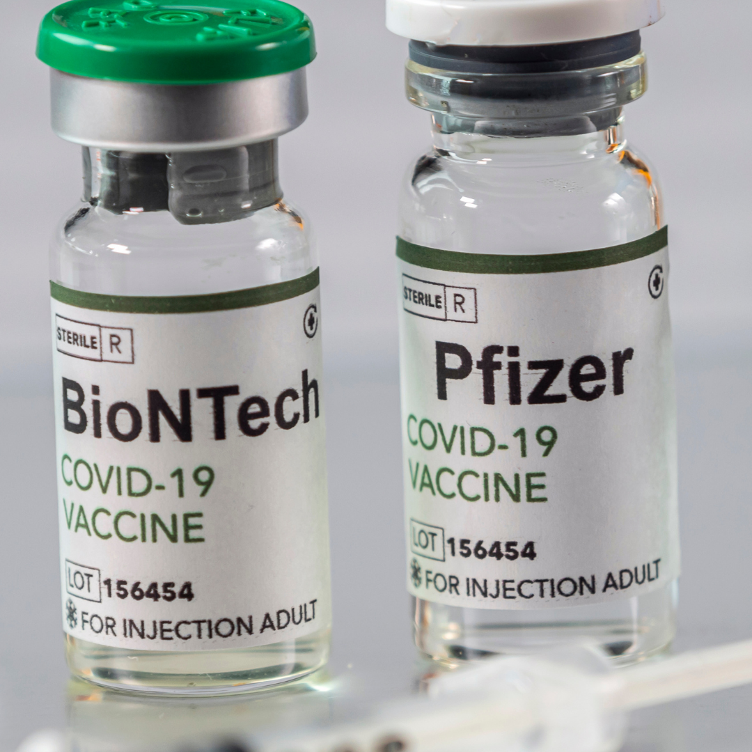 Bira do Pindaré cobra compra da primeira vacina com registro definitivo aprovado no Brasil