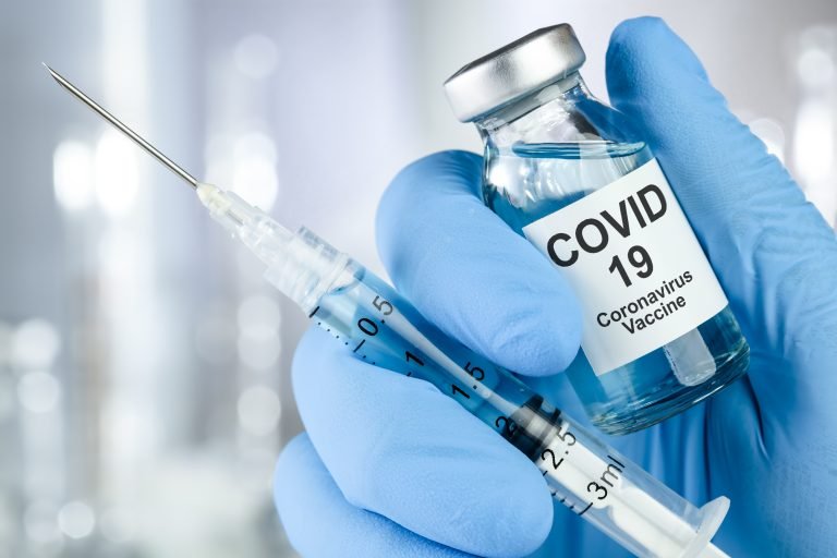 PL de Bira prevê prioridade na imunização contra a Covid-19 para pessoas de baixa renda