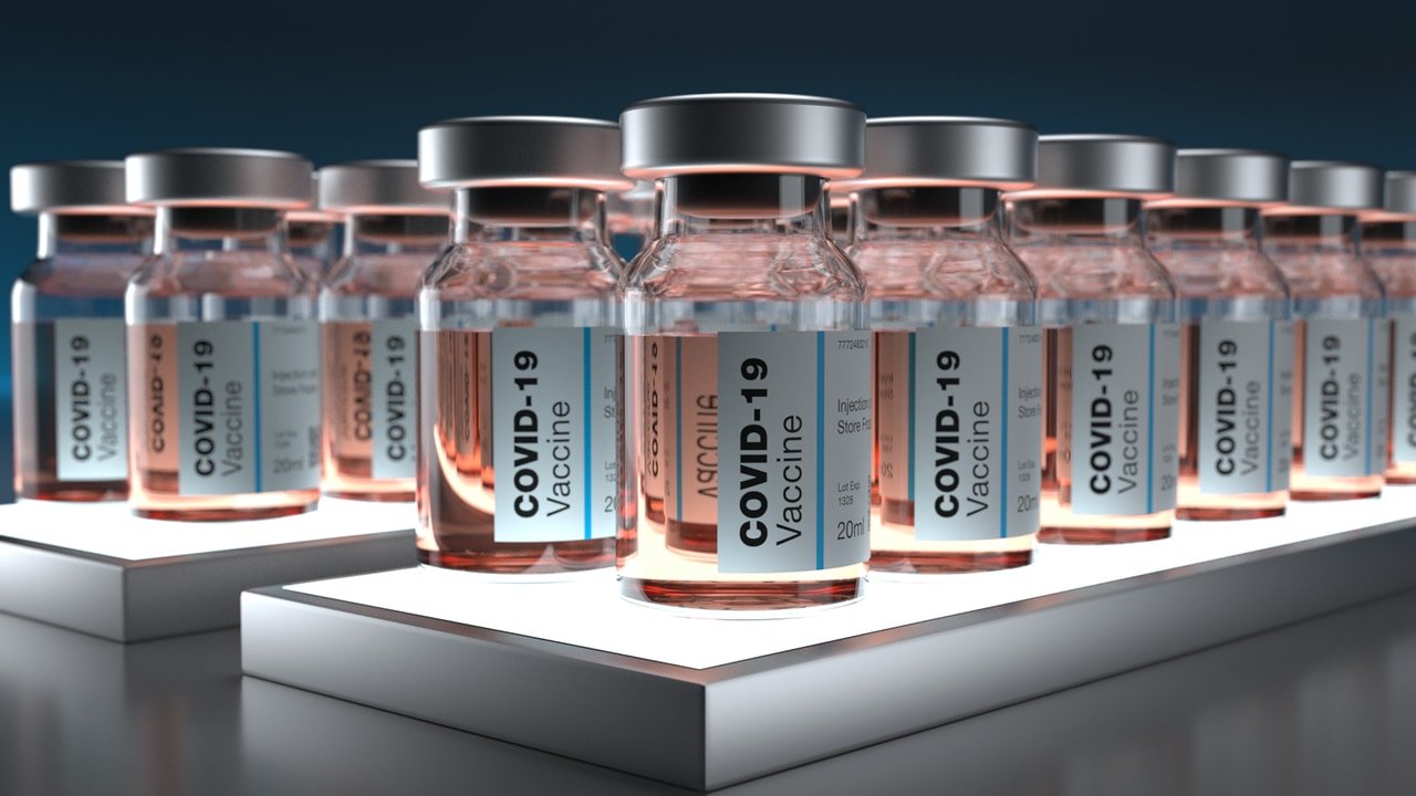 Quebra de patentes de vacina contra Covid-19 é aprovada pela Câmara dos Deputados
