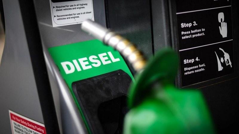 Danilo Cabral e Bira do Pindaré criticam aumento do diesel anunciado pela Petrobras