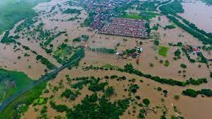 Chuvas na Bahia: Marcelo Nilo e Lídice da Mata debatem com Arthur Lira medidas de socorro a cidades atingidas