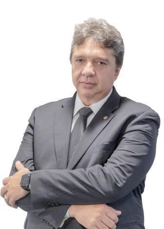 Guilherme Uchoa PSB/PE